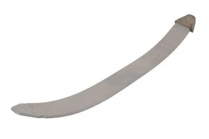 Resor kompletny 337100-LS