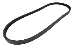 Pasek klinowy 2XPB2400L