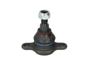 Sworzeń wahacza LMI27598