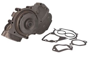 Pompa cieczy chłodzącej DOLZ M658