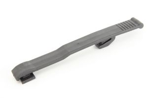 Pasek zaciskowy 7.72150