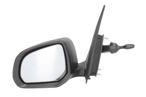 Lusterko zewnętrzne 5402-16-2002897P