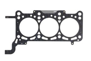 Uszczelka głowicy cylindrów 61-35965-10