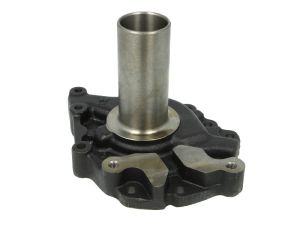 Obudowa wałka sprzęgłowego 95532586