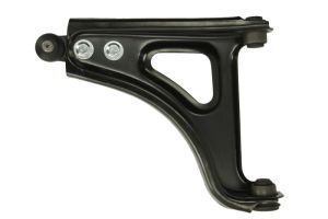 Wahacz/Drążek reakcyjny FE09315