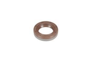 Uszczelniacz na wałku pompy wtryskowej ENT260004