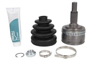 Przegub napędowy kpl. G1M006PC