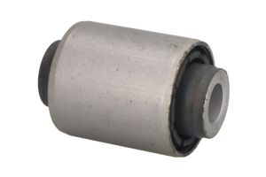 Silentblock wahacza CTRGV0421