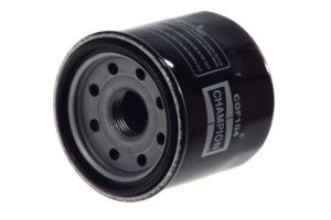 Filtr oleju HF204 COF104