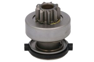 Bendix rozrusznika 940113020301
