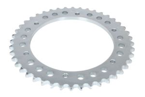 Zębatka napędowa tylna JTR2011,44