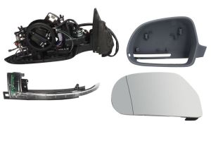 Lusterko zewnętrzne 5402-25-034335P