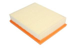 Filtr powietrza E612L