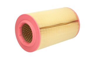 Filtr powietrza C 17 278