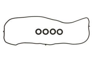 Zestaw uszczelek pokrywy zaworów EL562600
