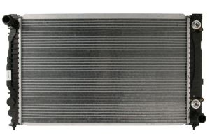 Chłodnica silnika NRF 519504