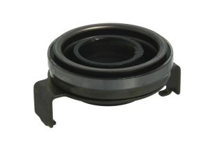 Łożysko oporowe sprzęgła 3151 600 563