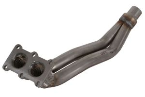 Katalizator JMJ 0004