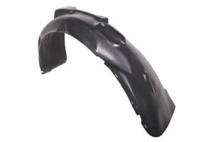 Nadkole plastikowe RP111428