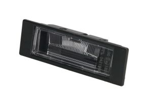 Lampa oświetlenia tablicy rejestracyjnej 5402-32-05900P