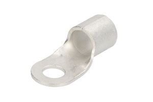 Połączenie kabli 50251700