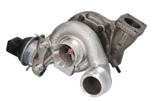 Turbosprężarka 49377-07515