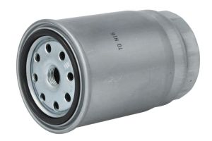 Filtr paliwa PUR-PF7033