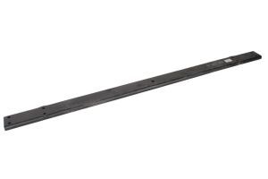 Pióro resora 29417001