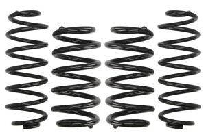 Sprężyna obniżająca E10-15-018-02-22