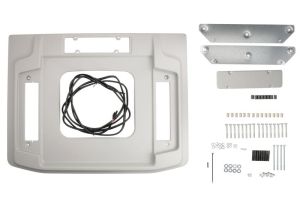 Lodówka samochodowa 9100300066