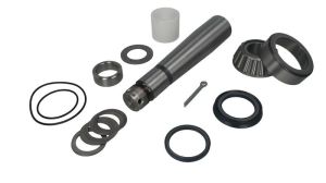 Zestaw naprawczy sworznia zwrotnicy FE09375