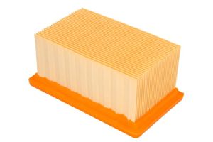 Filtr powietrza LX984/2