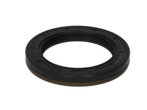 Uszczelniacz wałka manualnej skrzyni biegów CO01019482B