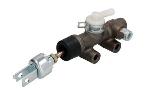 Pompa sprzęgła LPR2289