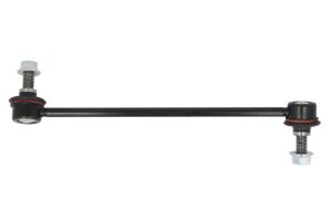 Łącznik/wspornik stabilizatora JTS578