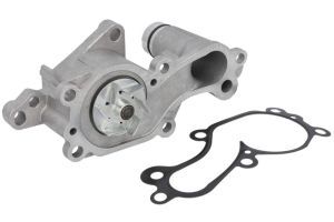 Pompa cieczy chłodzącej PA1764