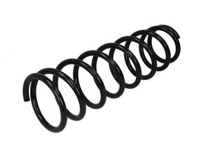 Sprężyna zawieszenia KYBRC6315