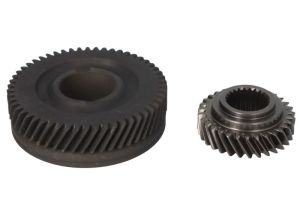 Koło zębate skrzyni biegów 63122MASIERO