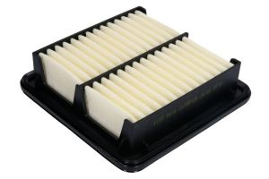 Filtr powietrza ADH22297
