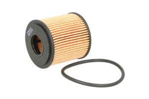 Filtr oleju OE 655