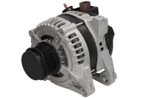 Alternator CAR115657