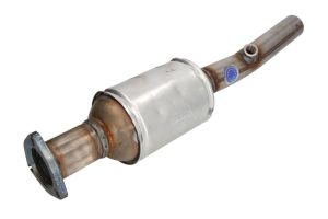 Katalizator JMJ 1091248