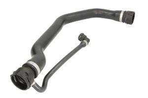 Wąż chłodnicy DWB167TT