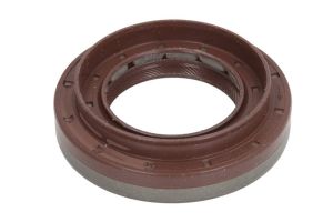 Uszczelniacz 86840MASIERO