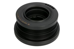 Koło pasowe wału korbowego E6B0013BTA