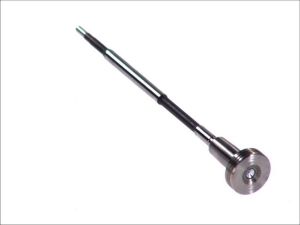 Wtryskiwacz F 00R J02 466