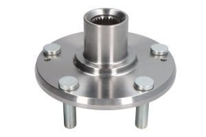 Piasta koła H20342OEM