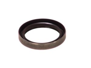 Uszczelniacz piasty koła CO01017009B