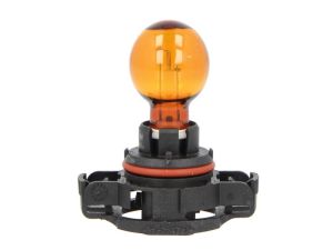 Żarówka światła kierunkowskazu PHI 12188NAC1