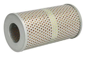 Filtr hydrauliczny HY90257
